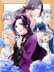 我的英雄学院 51漫画最新
